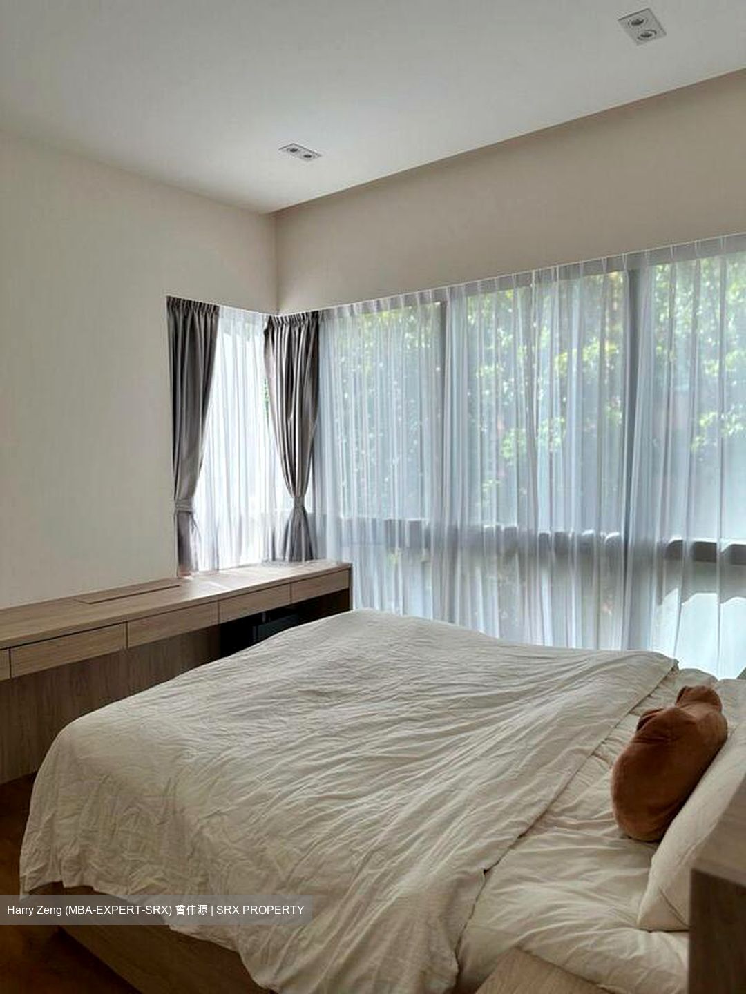 Leonie Suites (D9), Apartment #497586181